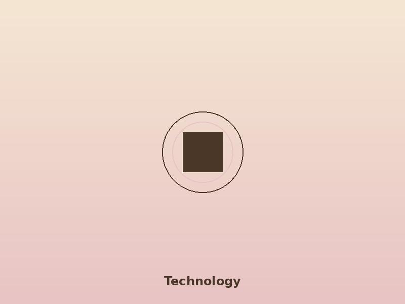 科技企业官网案例